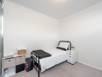 6/4 Waterloo Street, Joondanna