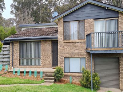 23 Elanora Street, Dalmeny