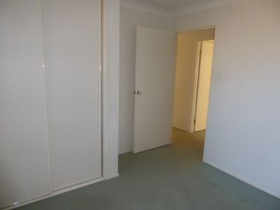 10 Gould Street, West Hoxton