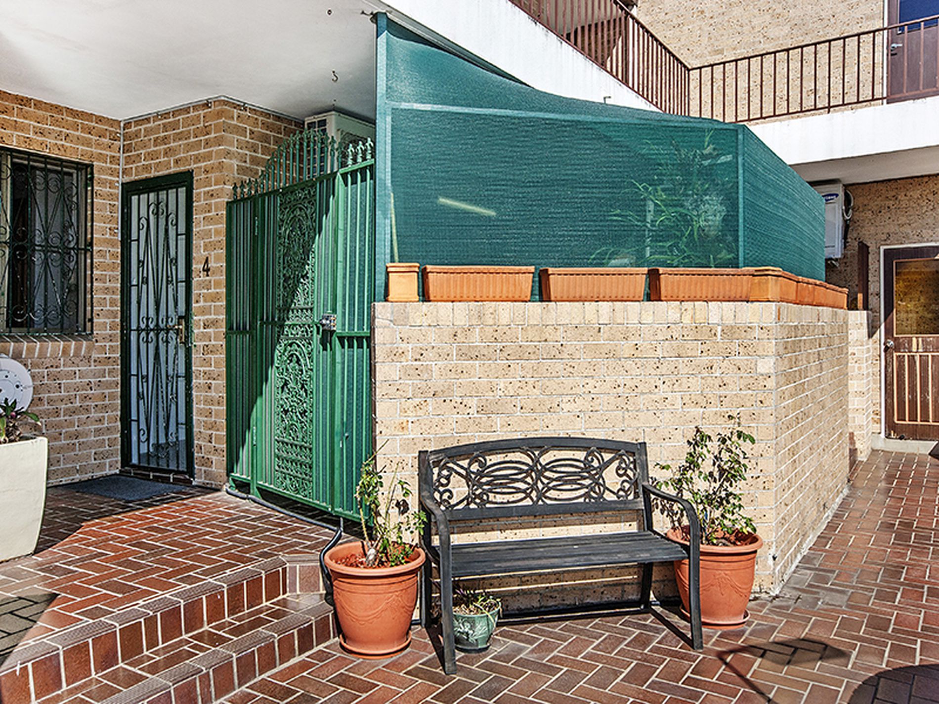 4 / 1 Wortley Avenue, Belmore