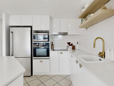 122 / 7 Boyd street , Bowen Hills