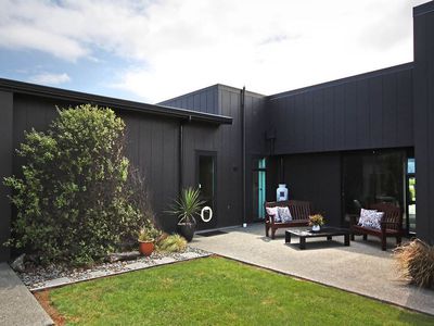 16 Carex Grove, Foxton Beach