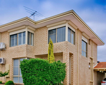 5 / 29 Ramsdale St, Doubleview