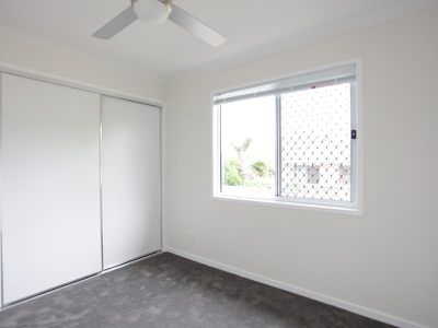1A Allspice Street, Crestmead