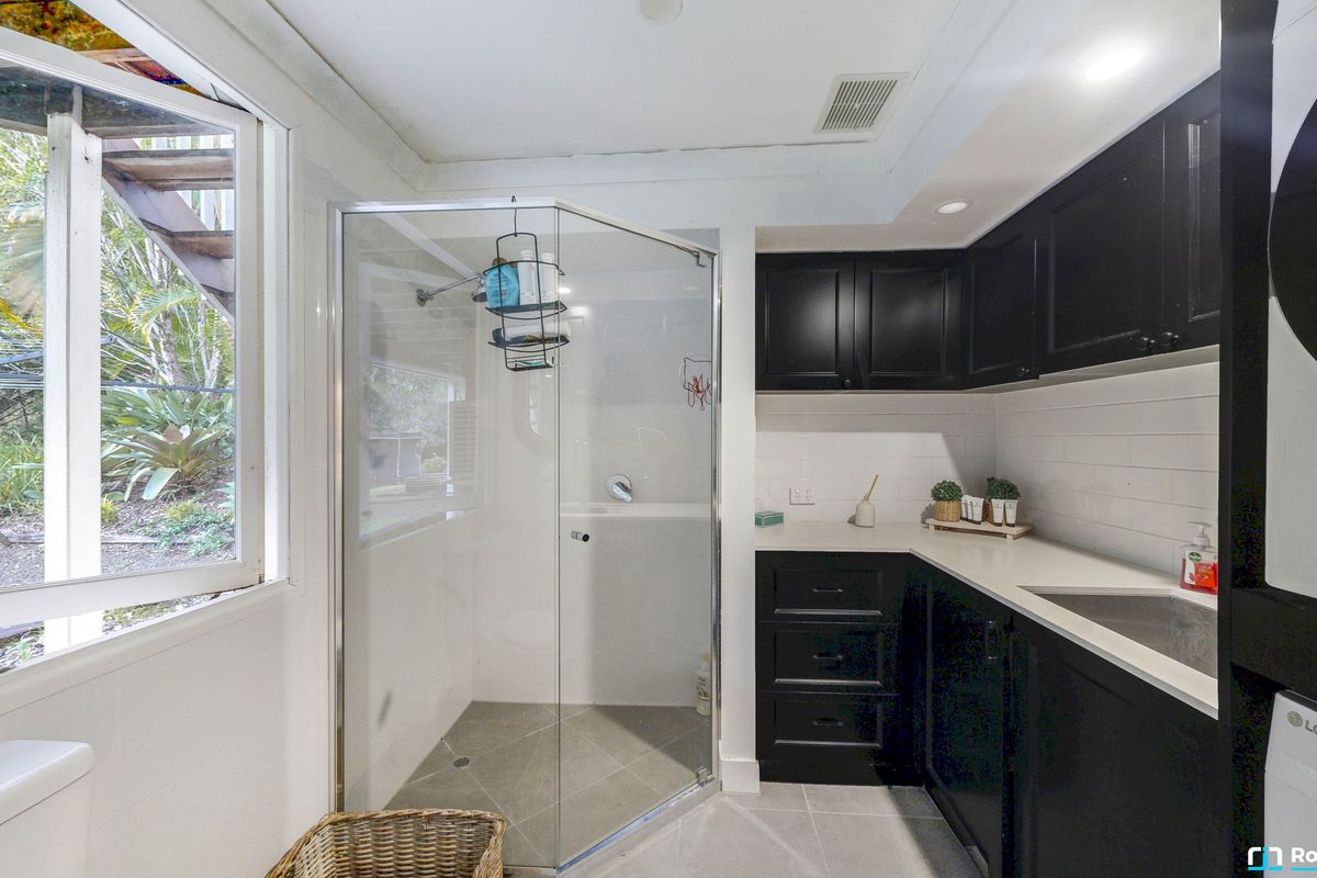 2 Ashdown Crt, Tinbeerwah