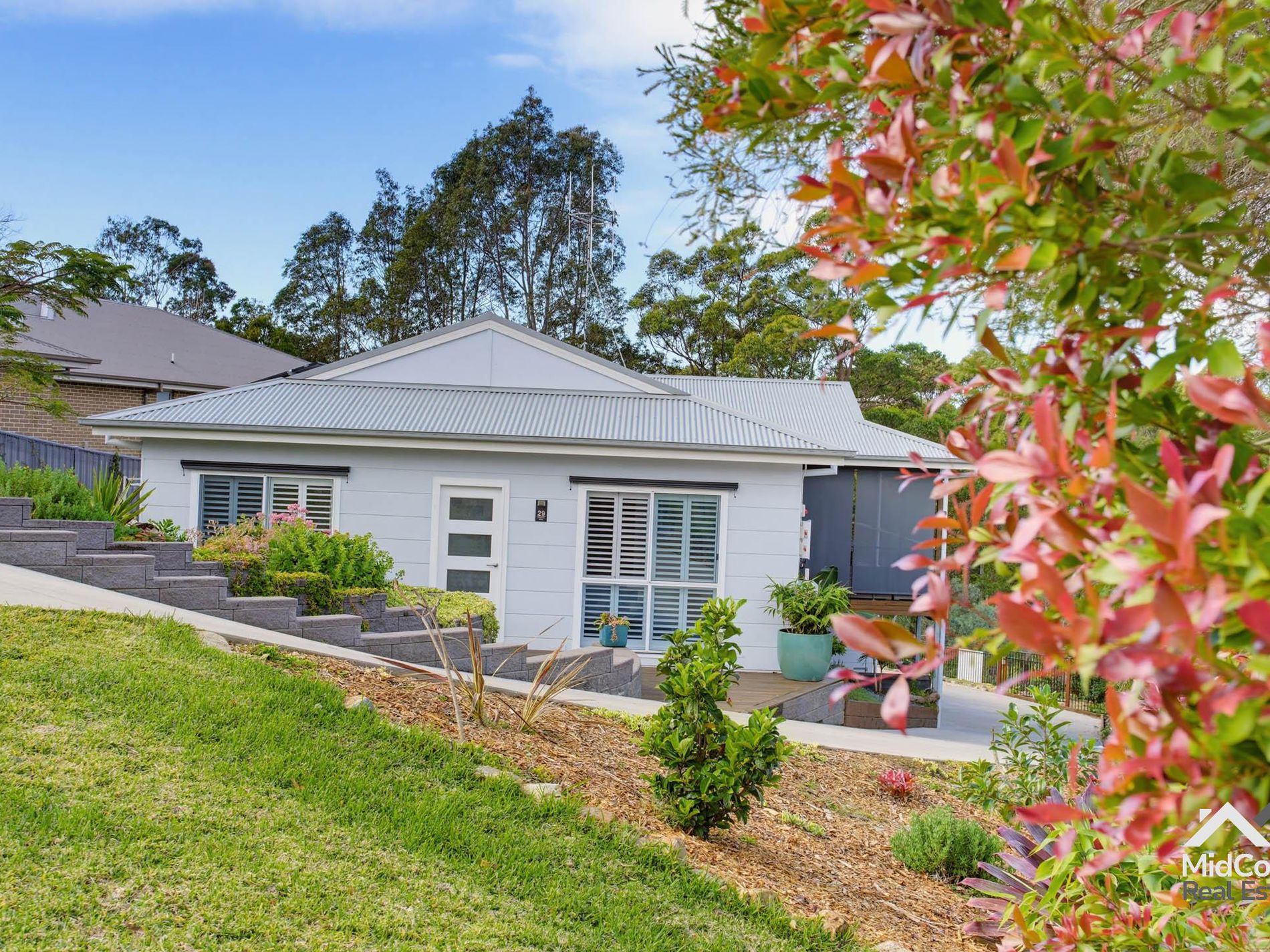 29 Illusions Court, Tallwoods Village