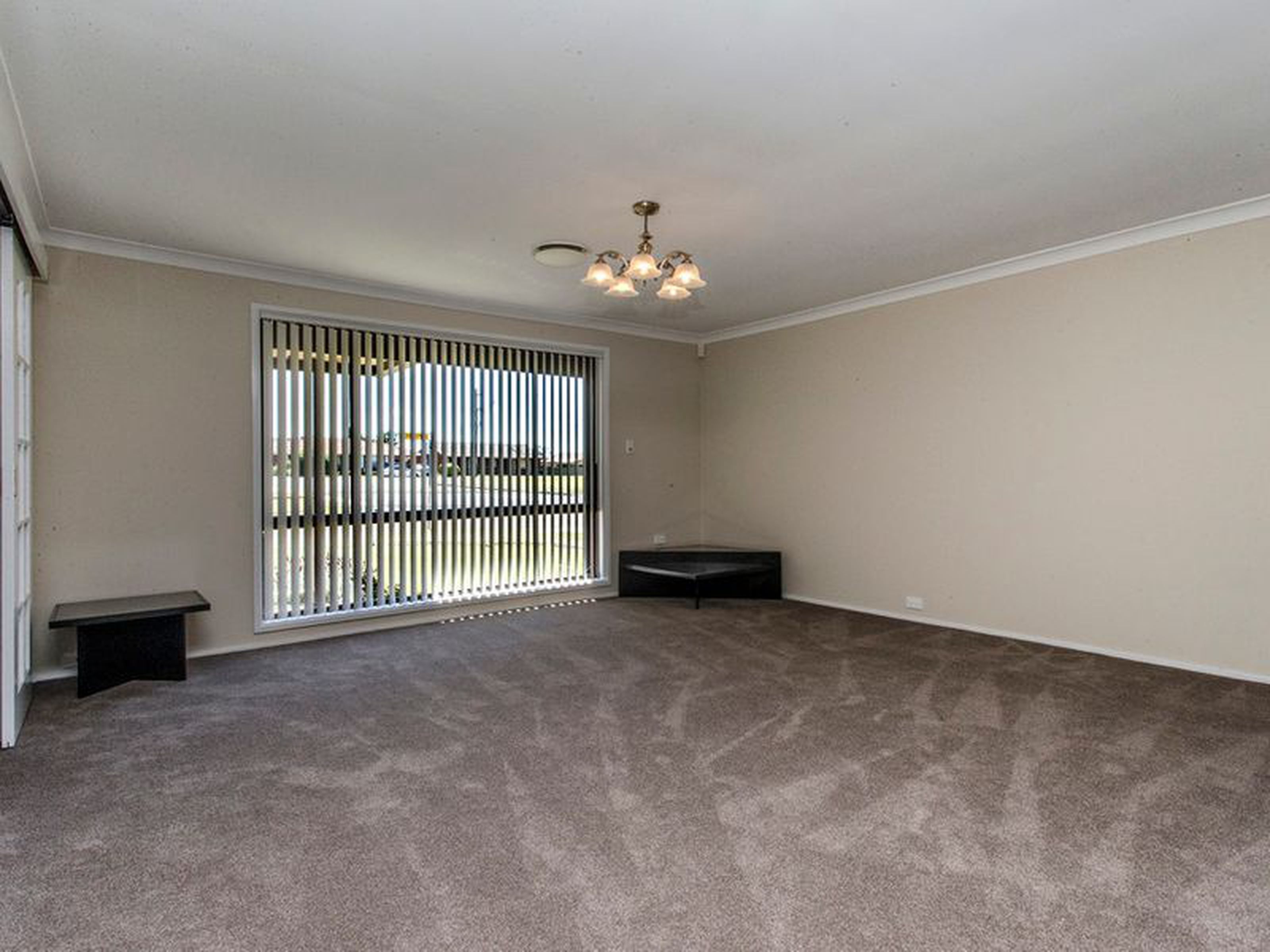 1 Coallee Place, SOUTH PENRITH