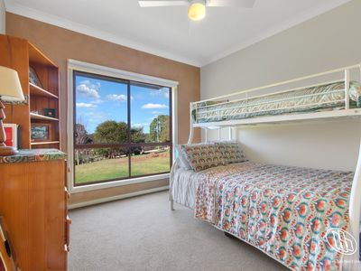 83 Rainforest Parkway, Narooma