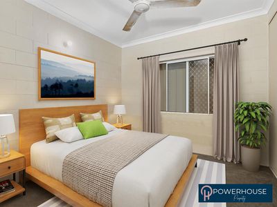 9 Batavia Court, Bentley Park
