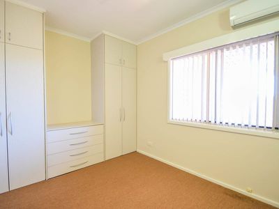 31 Captains Way, South Hedland