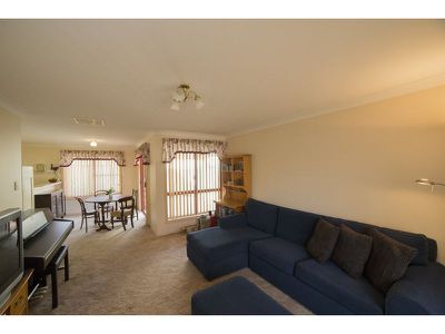 3 / 36 Windsor Parade, Dubbo
