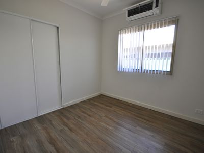 38 Dowding Way, Port Hedland