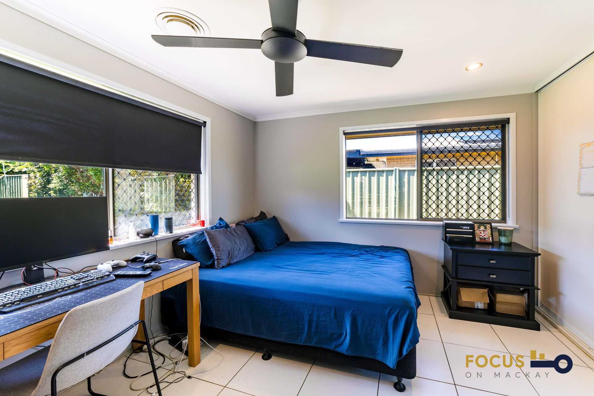 8 Tolcher Street, Mount Pleasant