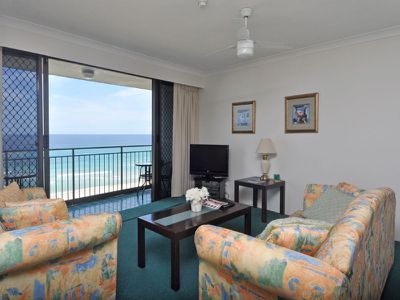 12TH   PRINCESS PALM 969 gold coast hwy, Palm Beach