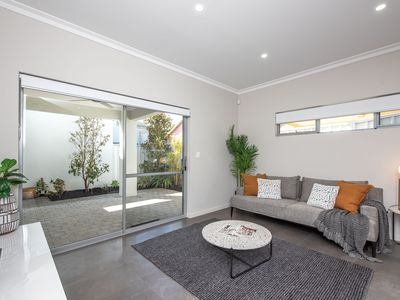 5A Anderson Street, Mount Hawthorn