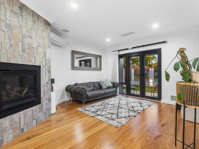 58 Glenelg Street, Applecross