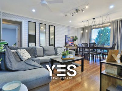 9 Templeton Crescent, Pakenham