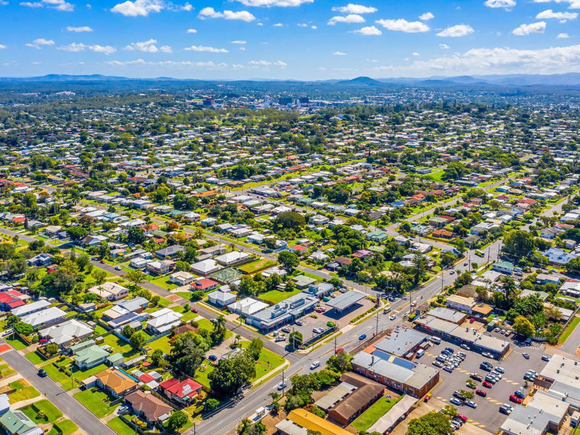 2/63 Raceview Road, Raceview | McGees Property Brisbane