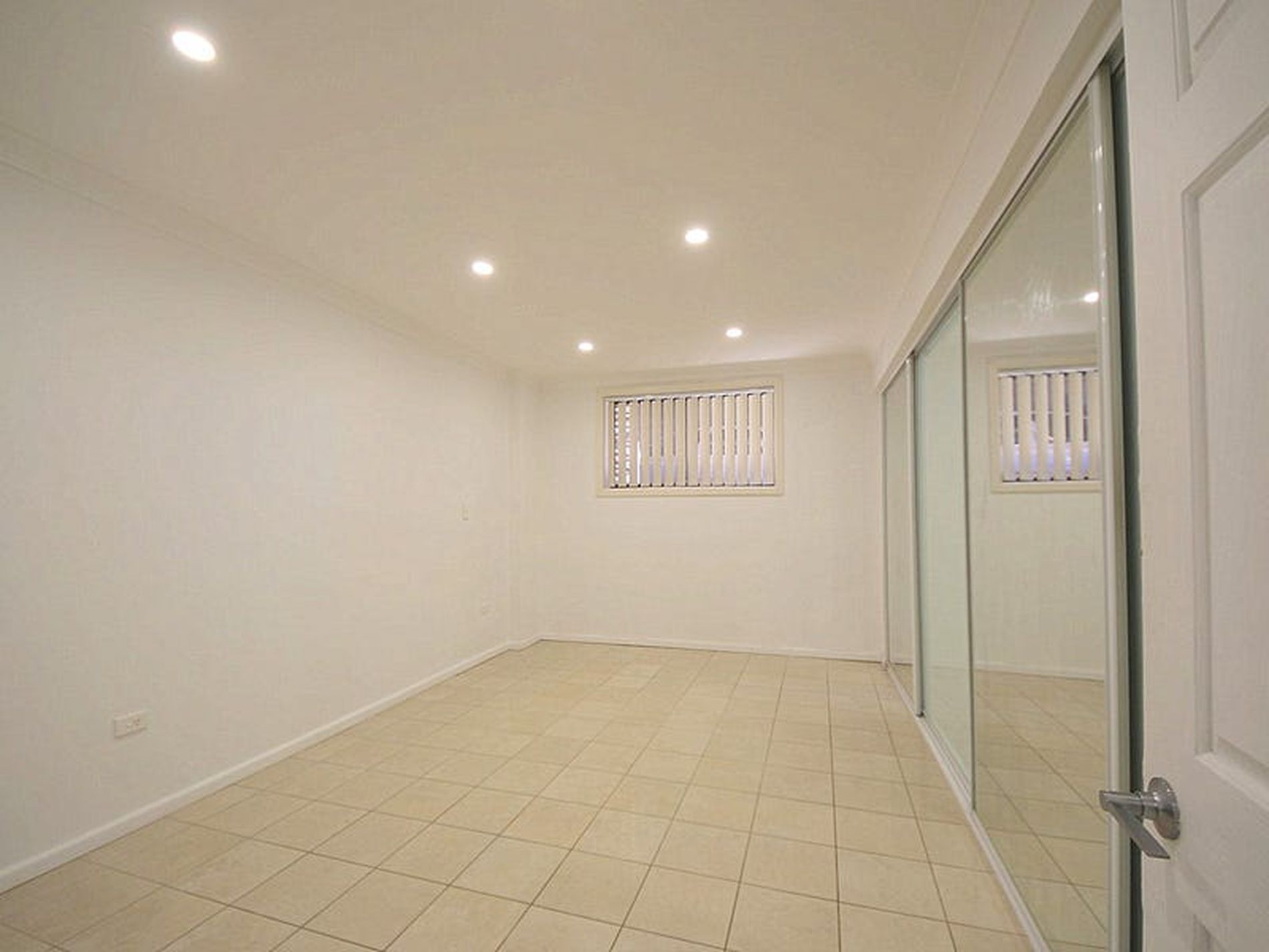 11 Investigator Avenue, Yagoona