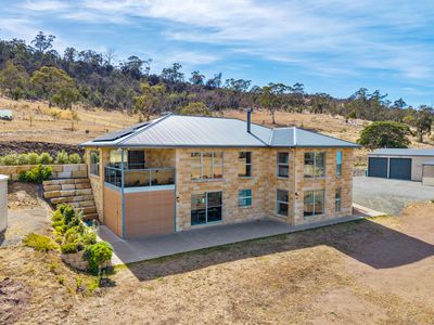180 Middle Tea Tree Road, Richmond