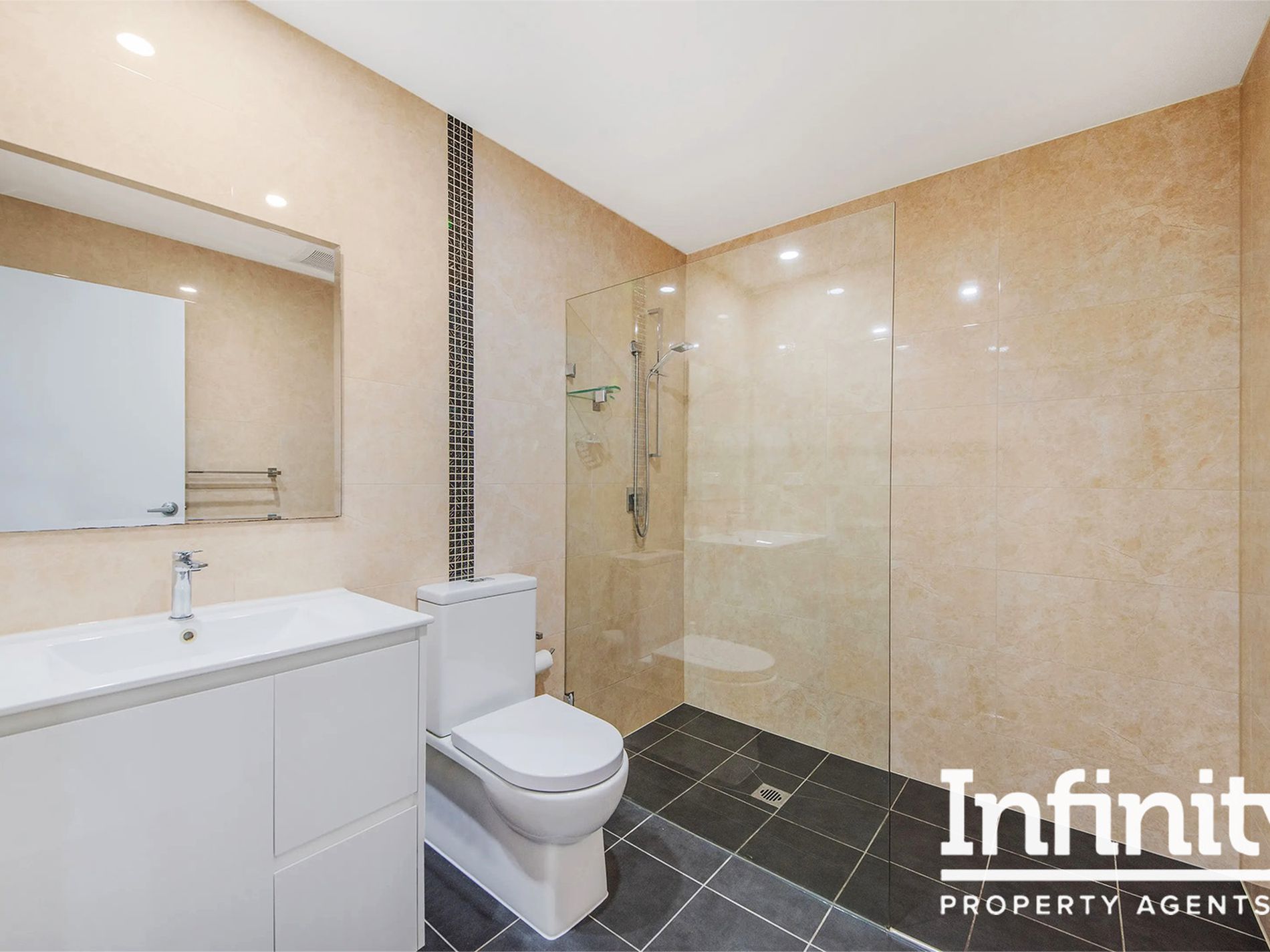 47 / 35-39 Balmoral Street, Waitara