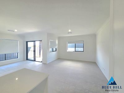 30A Assay Street, Gillieston Heights