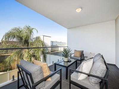 67 / 271 Selby Street, Churchlands