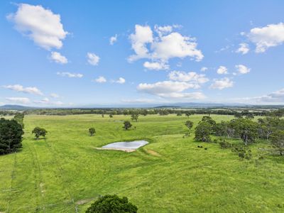 1199 Mayfield Road, Braidwood