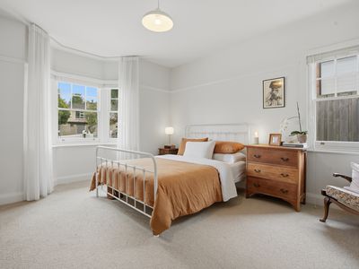 101 Abbott Street, East Launceston