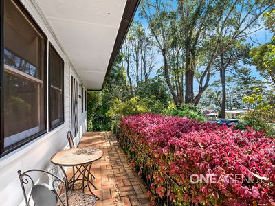 3 Roper Street, Vincentia