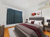 326 Gowan Road, Sunnybank Hills