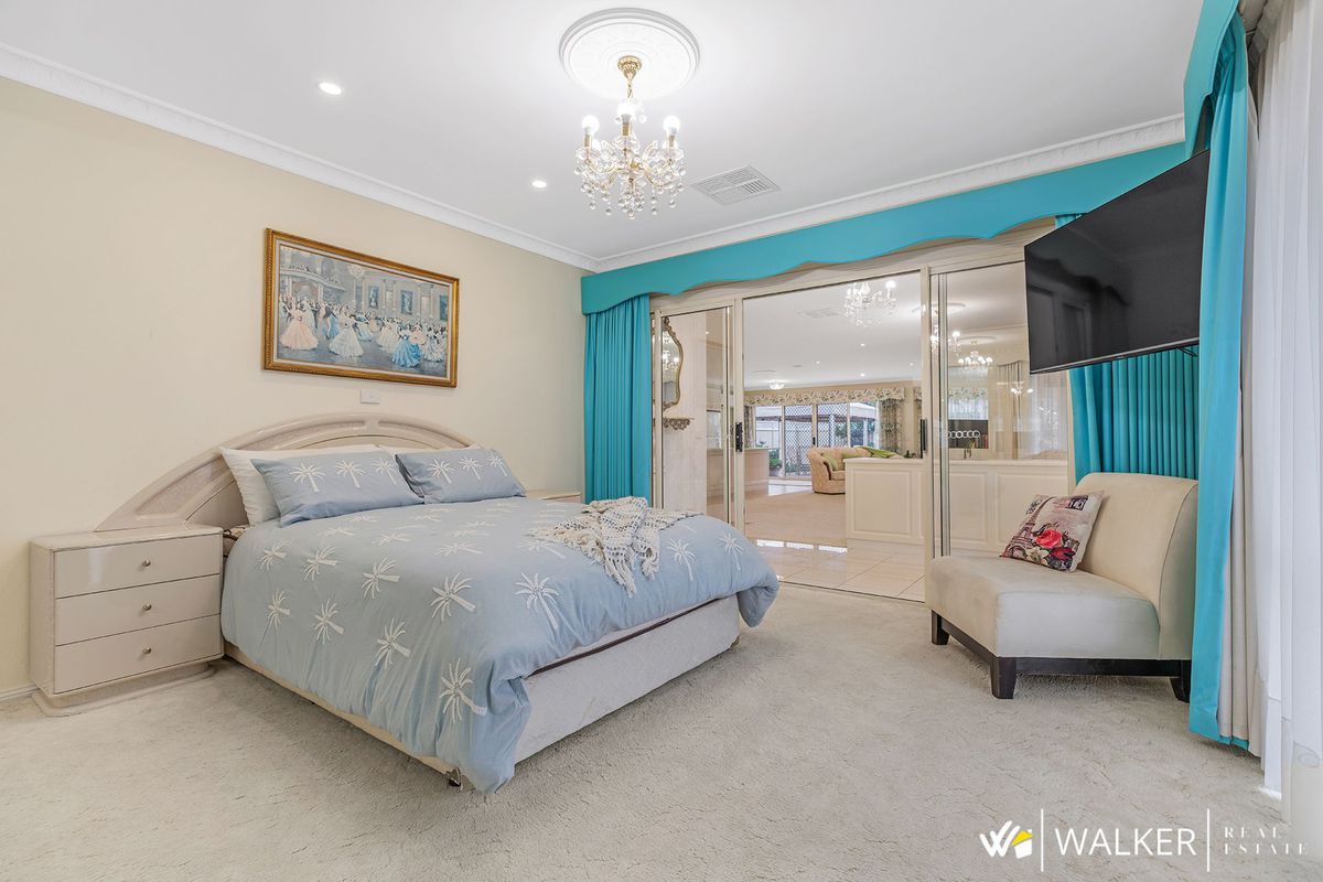 3 Banksia Court, Kyabram