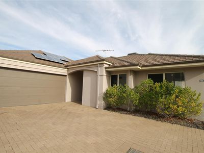 45C Hamilton Street, Stirling