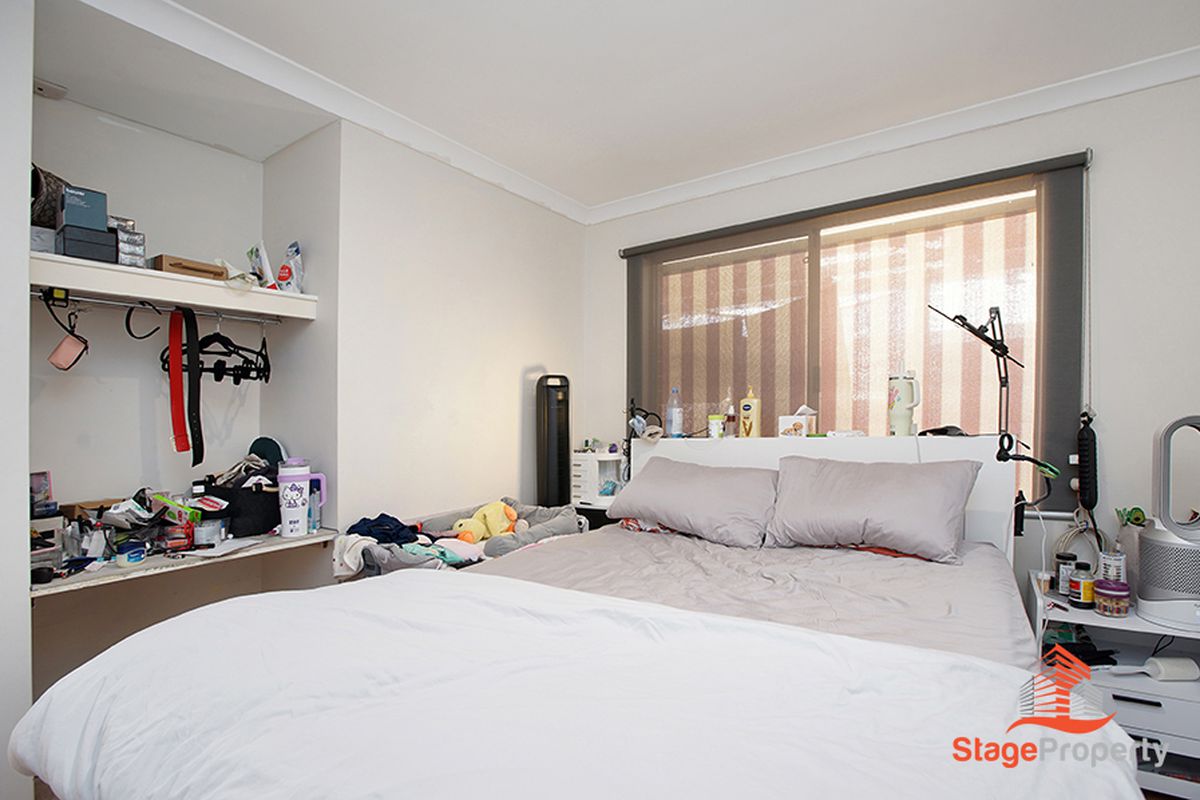 32 Yarrow Drive, Bennett Springs