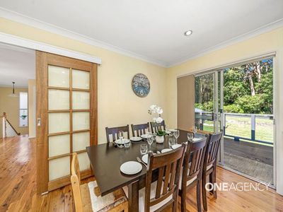 98 Greville Avenue, Sanctuary Point