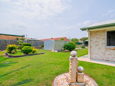 46 Hansen Street, Urangan
