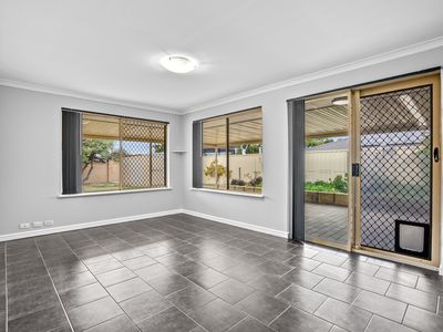 30 CUMBERLAND WAY, Waikiki