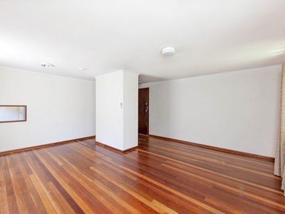 11 Rix Avenue, Hammondville