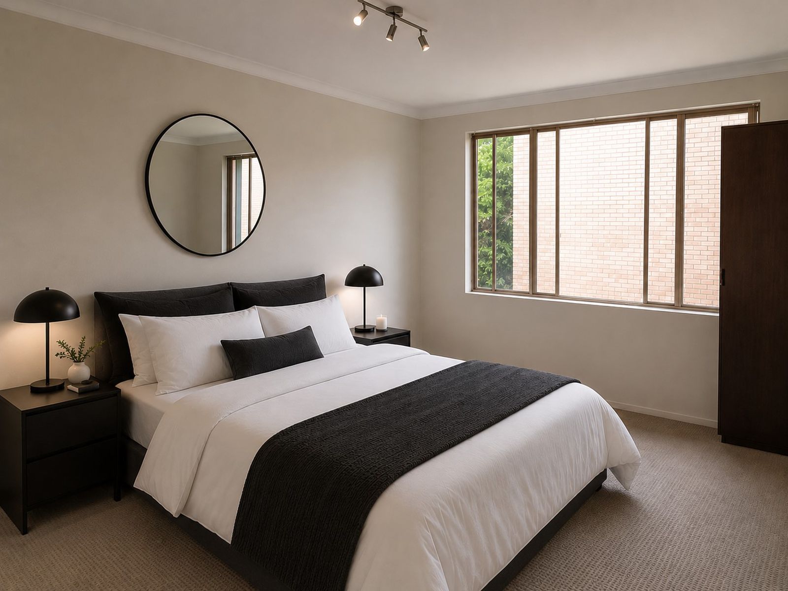 7 / 23 Montague Street, Fairy Meadow