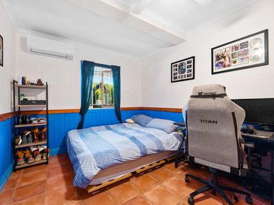 46 Abbotsleigh Street, Holland Park