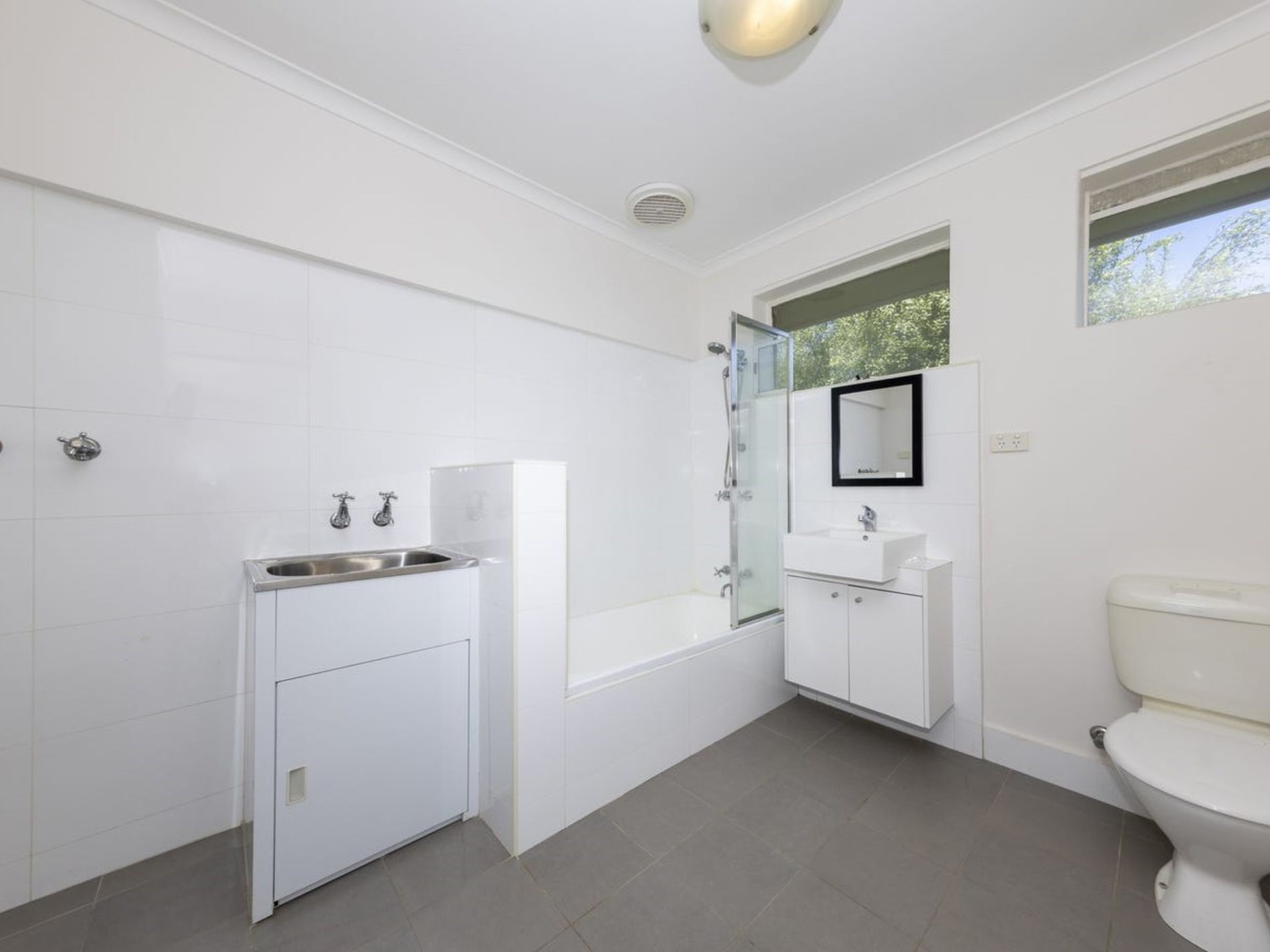 17 / 146 Hyde Street, Yarraville
