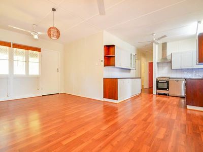 30 Mauger Place, South Hedland