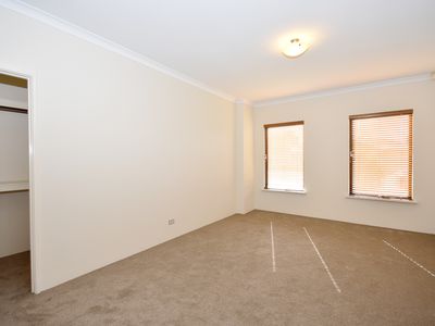 14 Mildura Way, Harrisdale