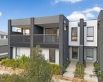 4 Gudali Walk, Clyde North