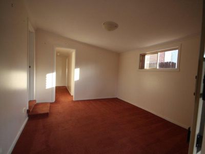 39 Belton Street, Wynyard