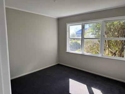 3 Sheridan Street, Hamilton