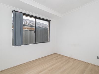 18 Ernest Way, Hilbert