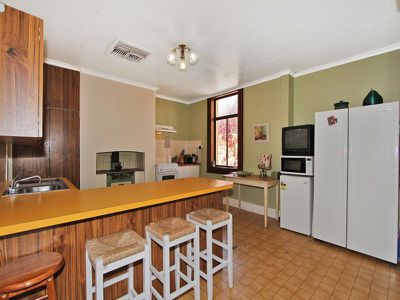 27 Graeme Street, Kalgoorlie