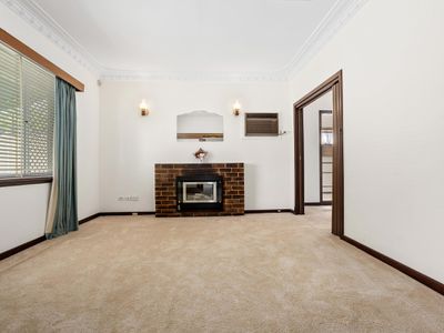 20 Simpson Street, Applecross