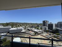 1008 / 38 High Street, Toowong